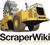 Scraperwiki logo facebook_tiny